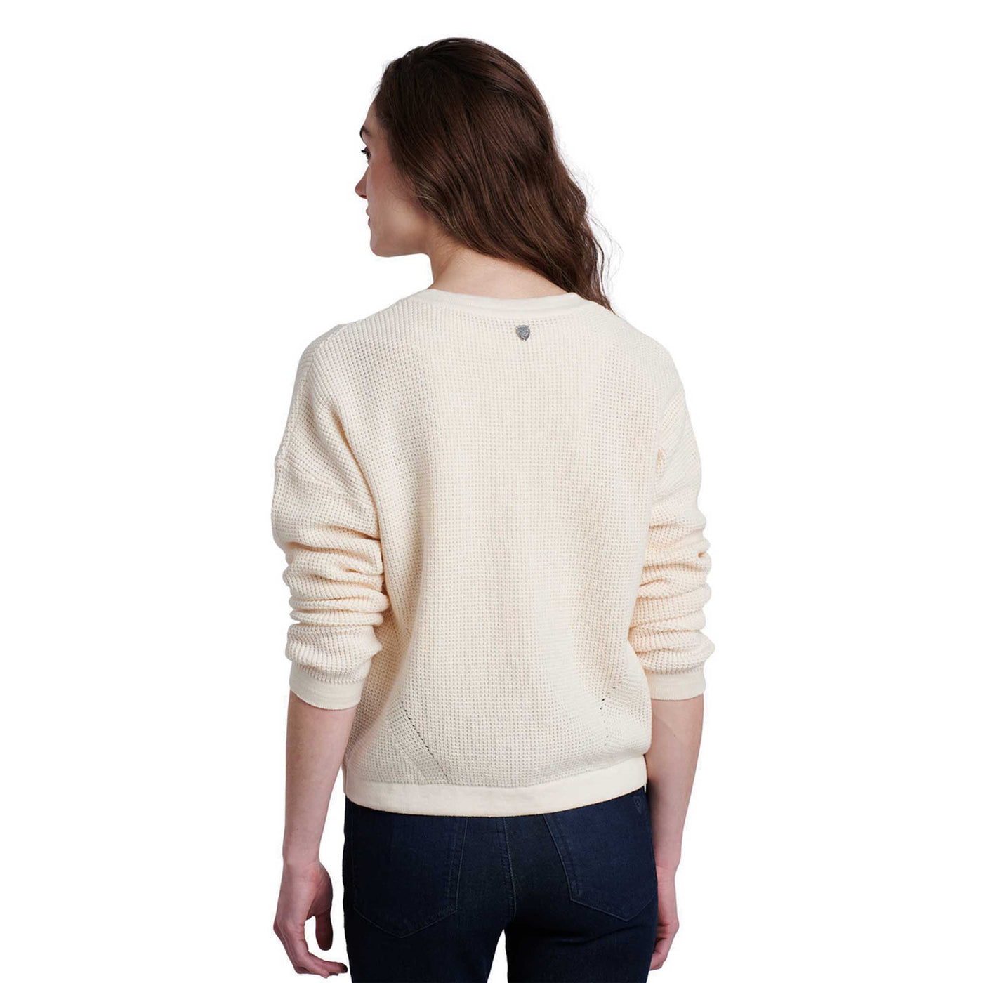 KUHL W'S BRYNN CARDIGAN SWEATER 