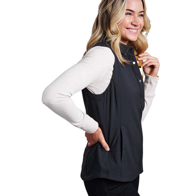 KUHL Women's Aurora Vest 2025 