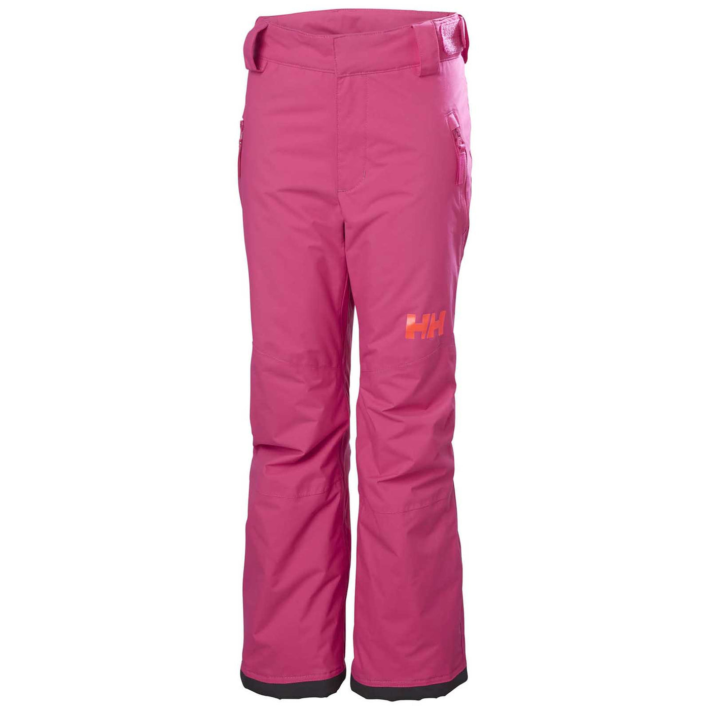 Helly Hansen Junior's Legendary Pant 2025 DRAGON FRUIT