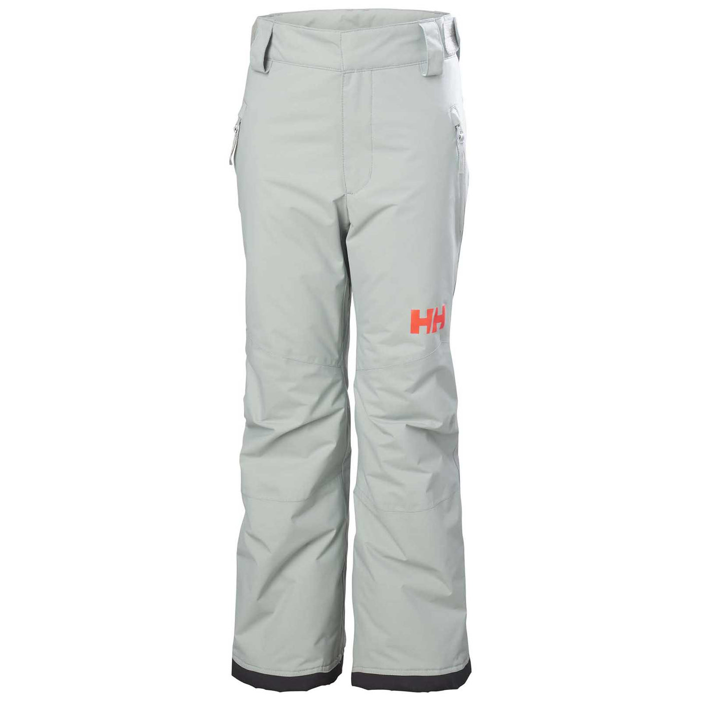 Helly Hansen Junior's Legendary Pant 2025 GREEN MIST