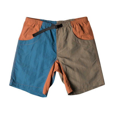 Kavu Men's Big Eddy Shorts 2024 