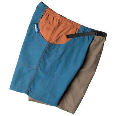 Kavu Men's Big Eddy Shorts 2024 