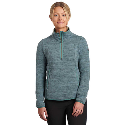 KUHL Women's Ascendyr Hoody 2025 SEA