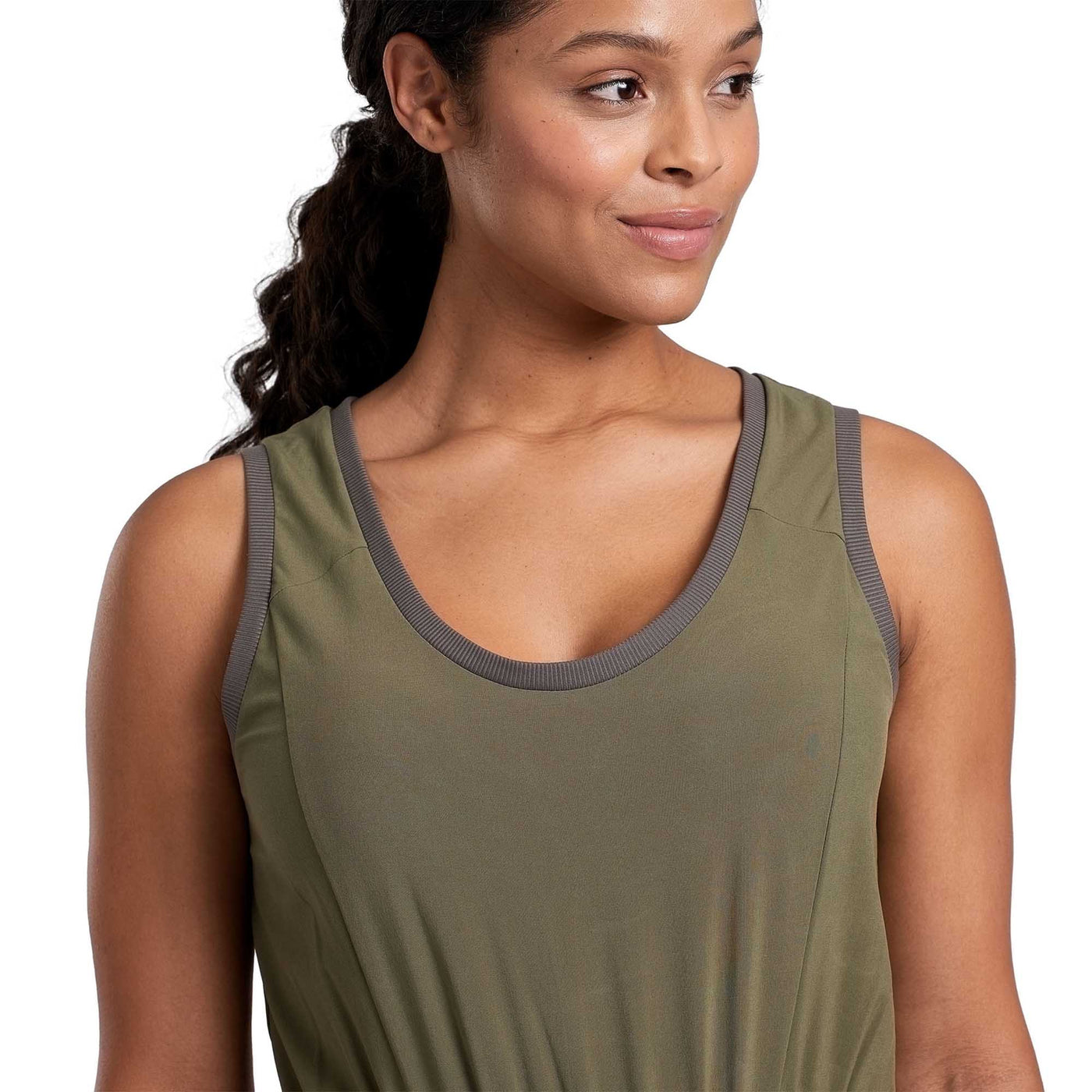 KUHL Women's Vantage Jumpsuit 2025