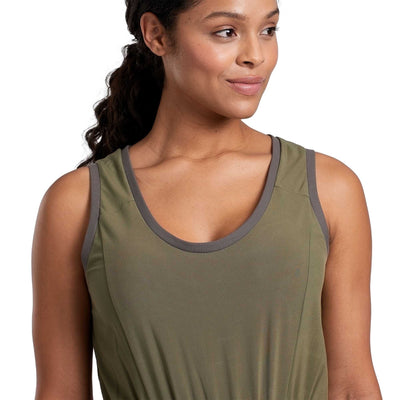 KUHL Women's Vantage Jumpsuit 2025