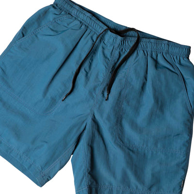 Kavu Men's River Shorts 2024 