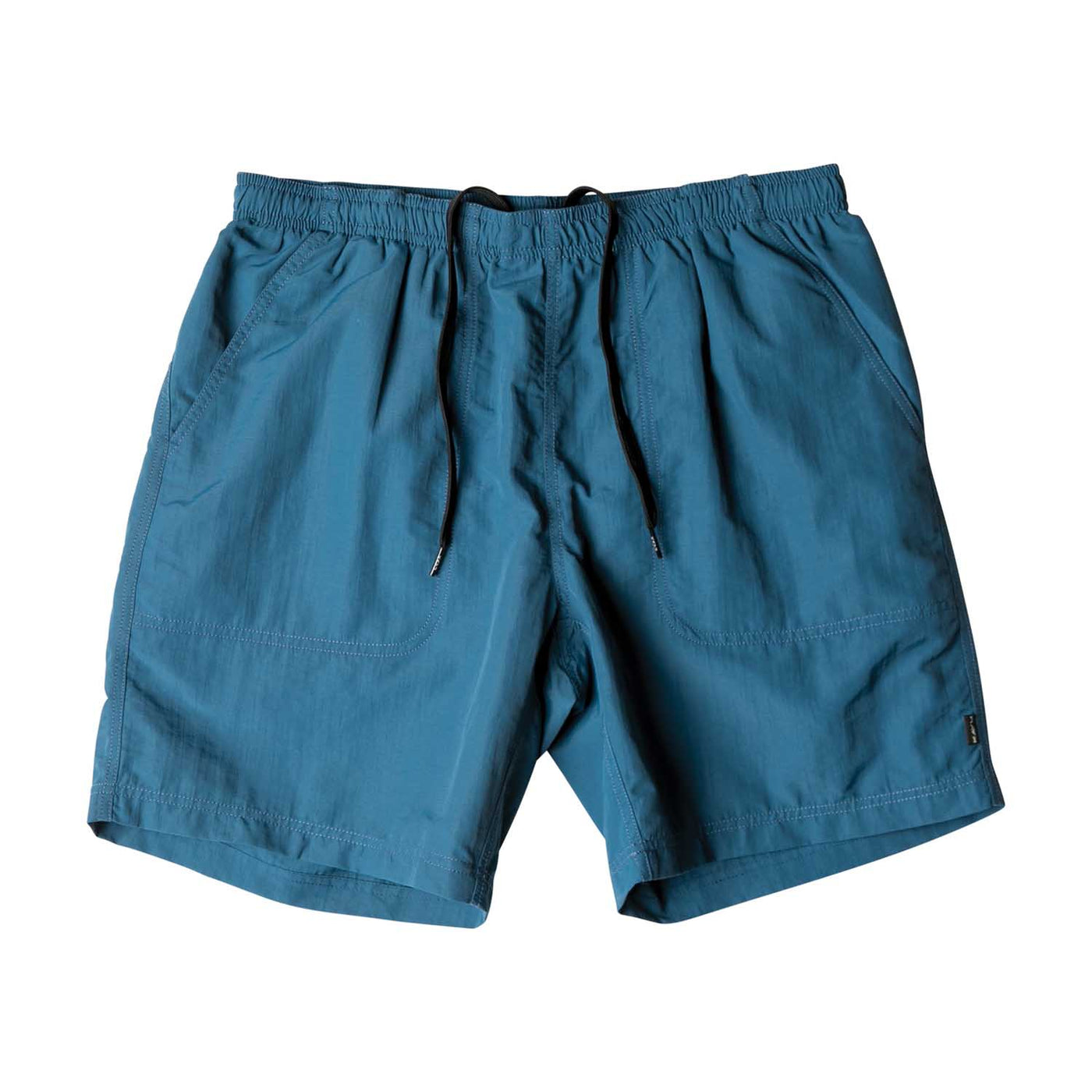 Kavu Men's River Shorts 2024 AGEAN