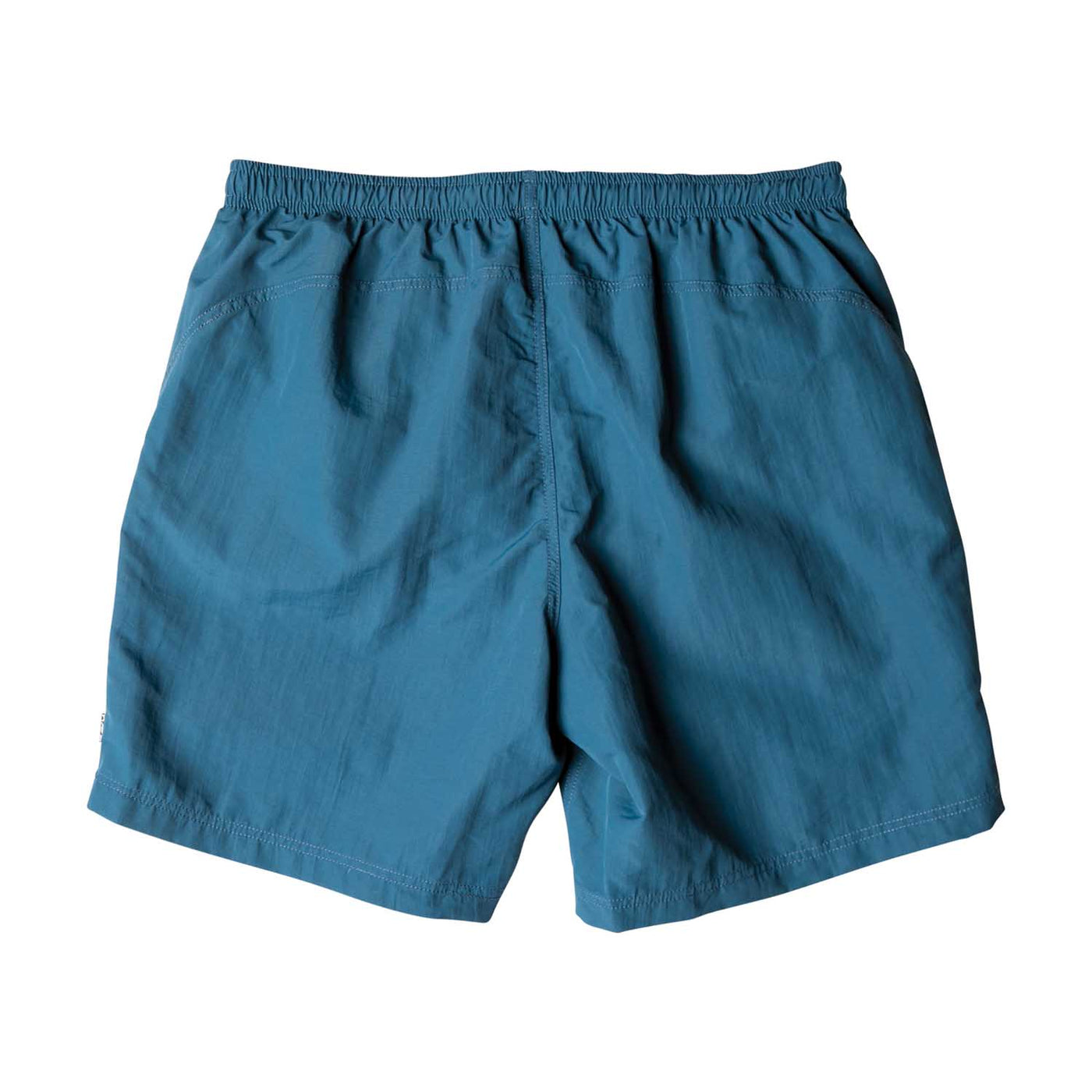 Kavu Men's River Shorts 2024 