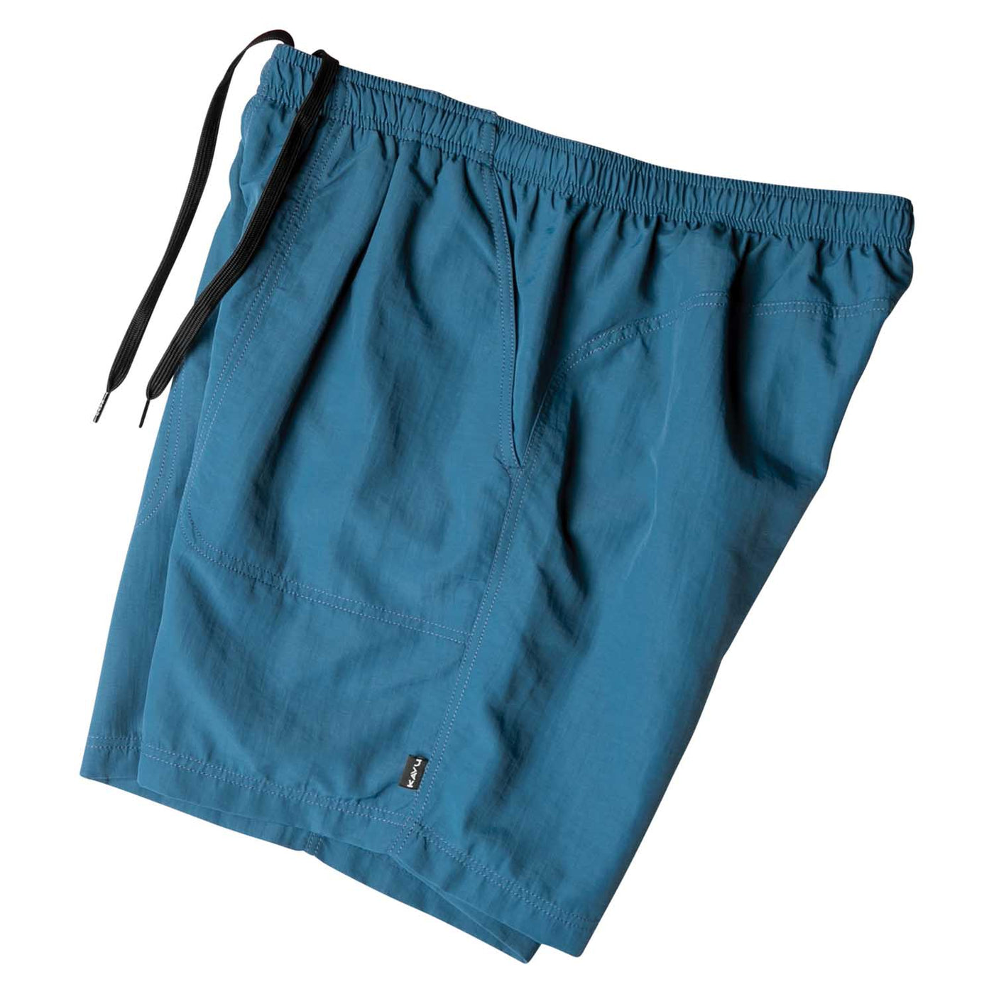 Kavu Men's River Shorts 2024 