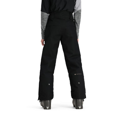 Obermeyer Junior's Brisk Snow Pants 2025 