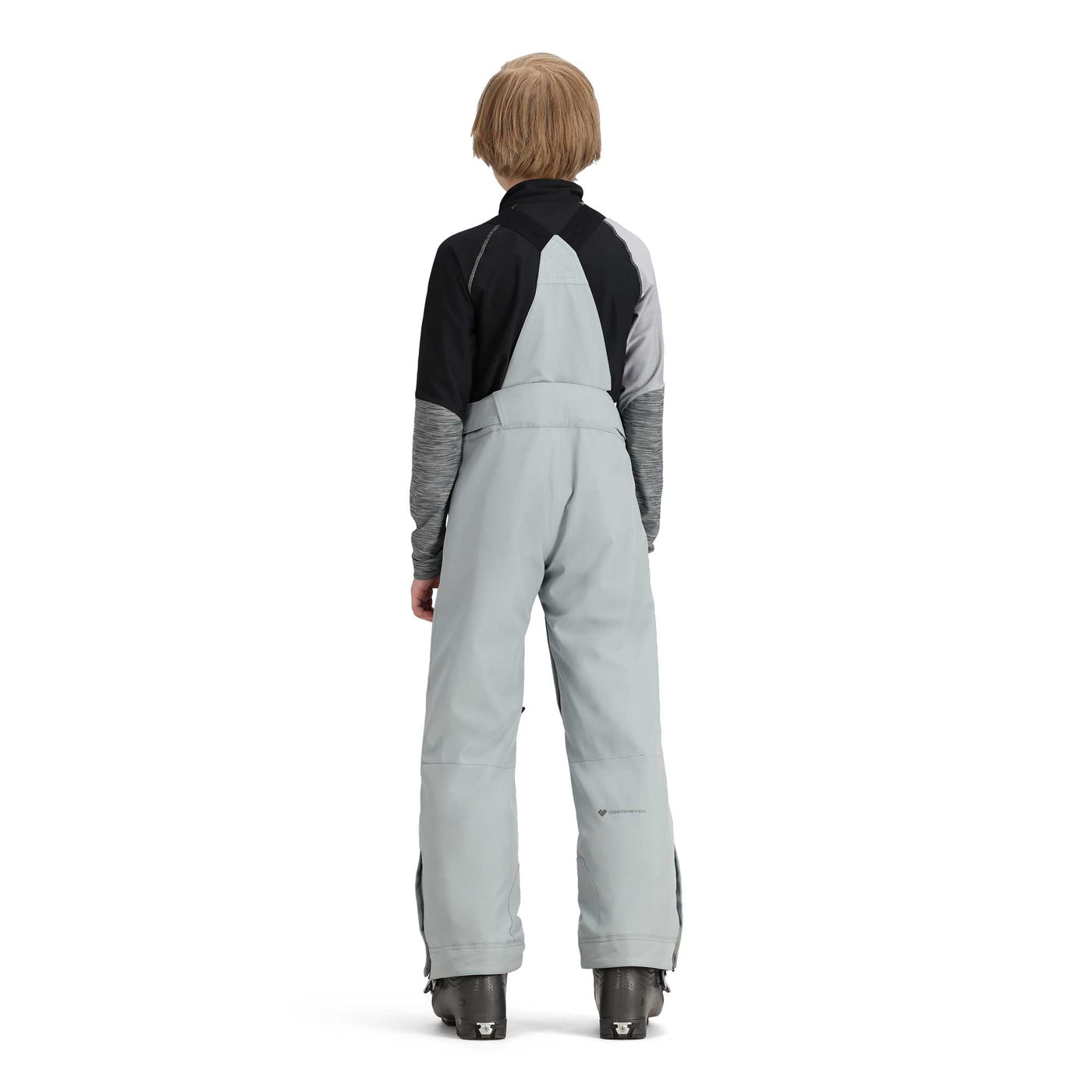 Obermeyer Junior's Enforcer Snow Pants 2024 