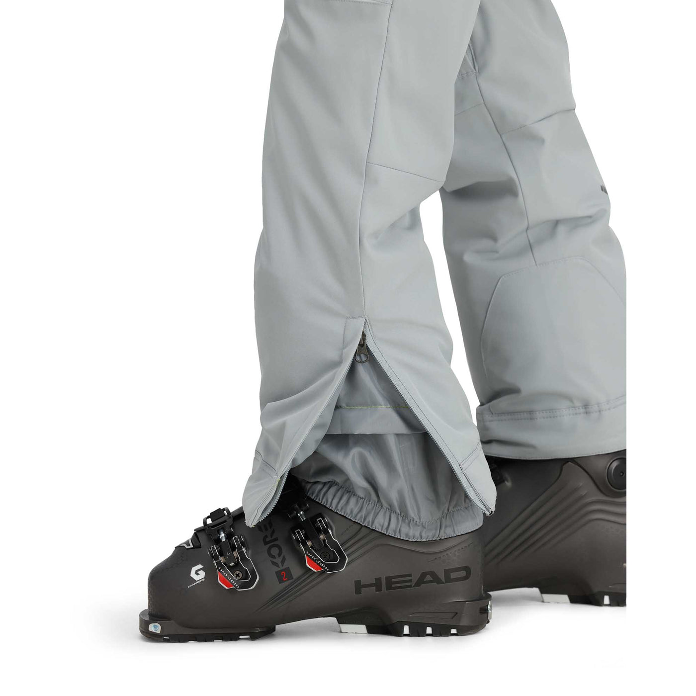 Obermeyer Junior's Enforcer Snow Pants 2024 