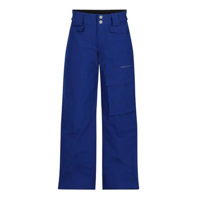 Obermeyer Junior's Parker Pant 2024 CADET