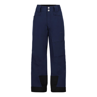 Obermeyer Junior's Parker Snow Pants 2025 