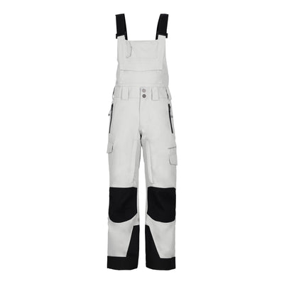 Obermeyer Junior's Carver Snow Bib Pants 2025 