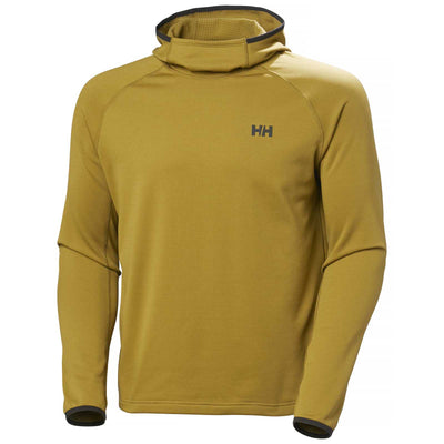 Helly Hansen Versalite Fleece Hoodie 2025 LYNX