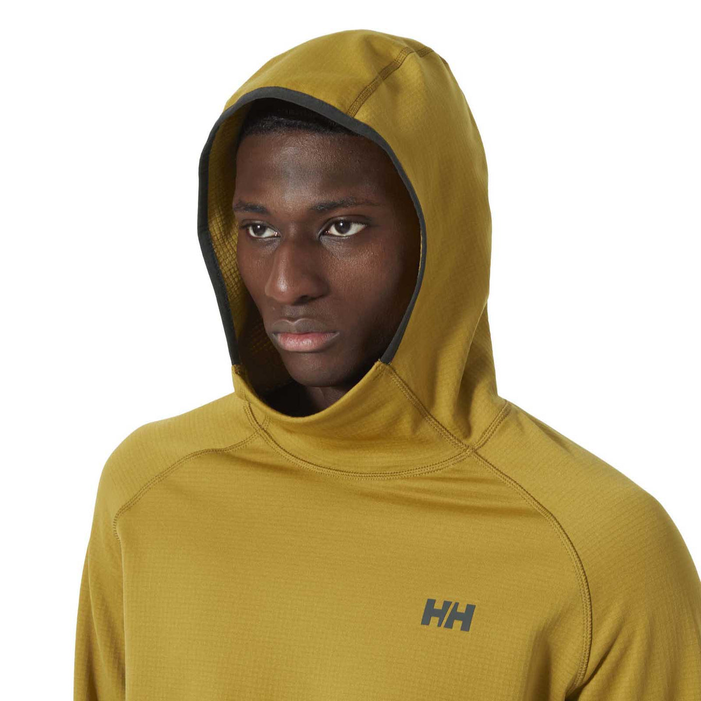 Helly Hansen Versalite Fleece Hoodie 2025 