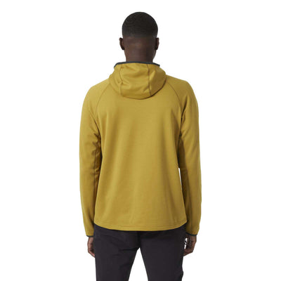 Helly Hansen Versalite Fleece Hoodie 2025 