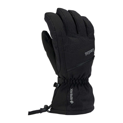 Gordini Men's Da Goose Gore-Tex® Glove 2024 BLACK