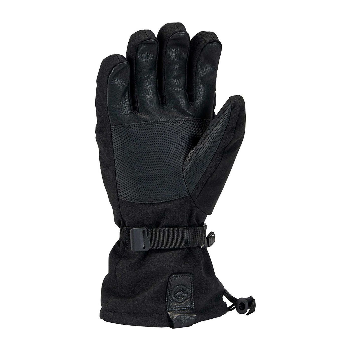 Gordini Men's Da Goose Gore-Tex® Glove 2024 