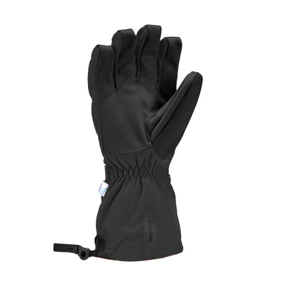 Gordini Men's Windward Gloves 2025