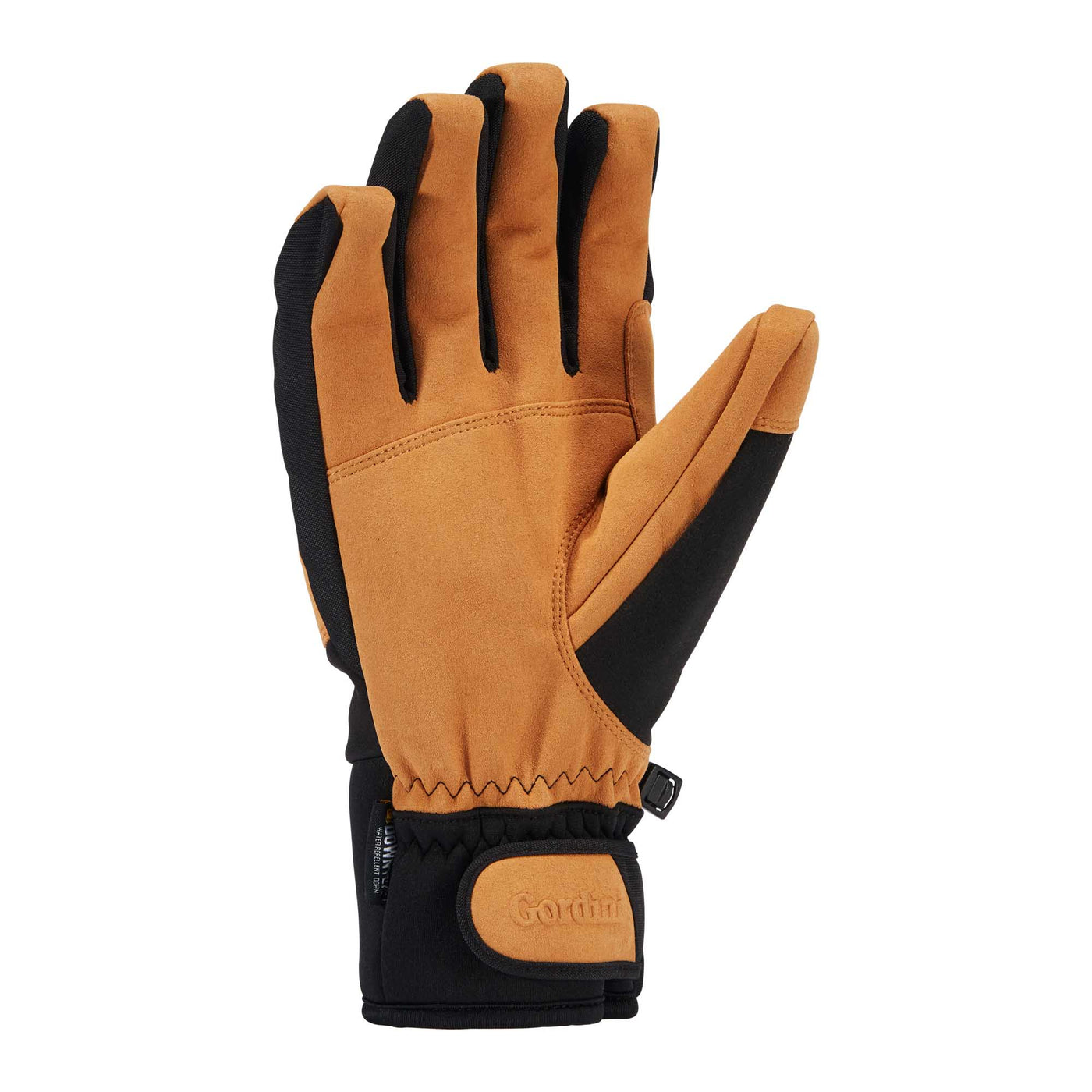 Gordini Men's Mtn Crew Glove 2024 