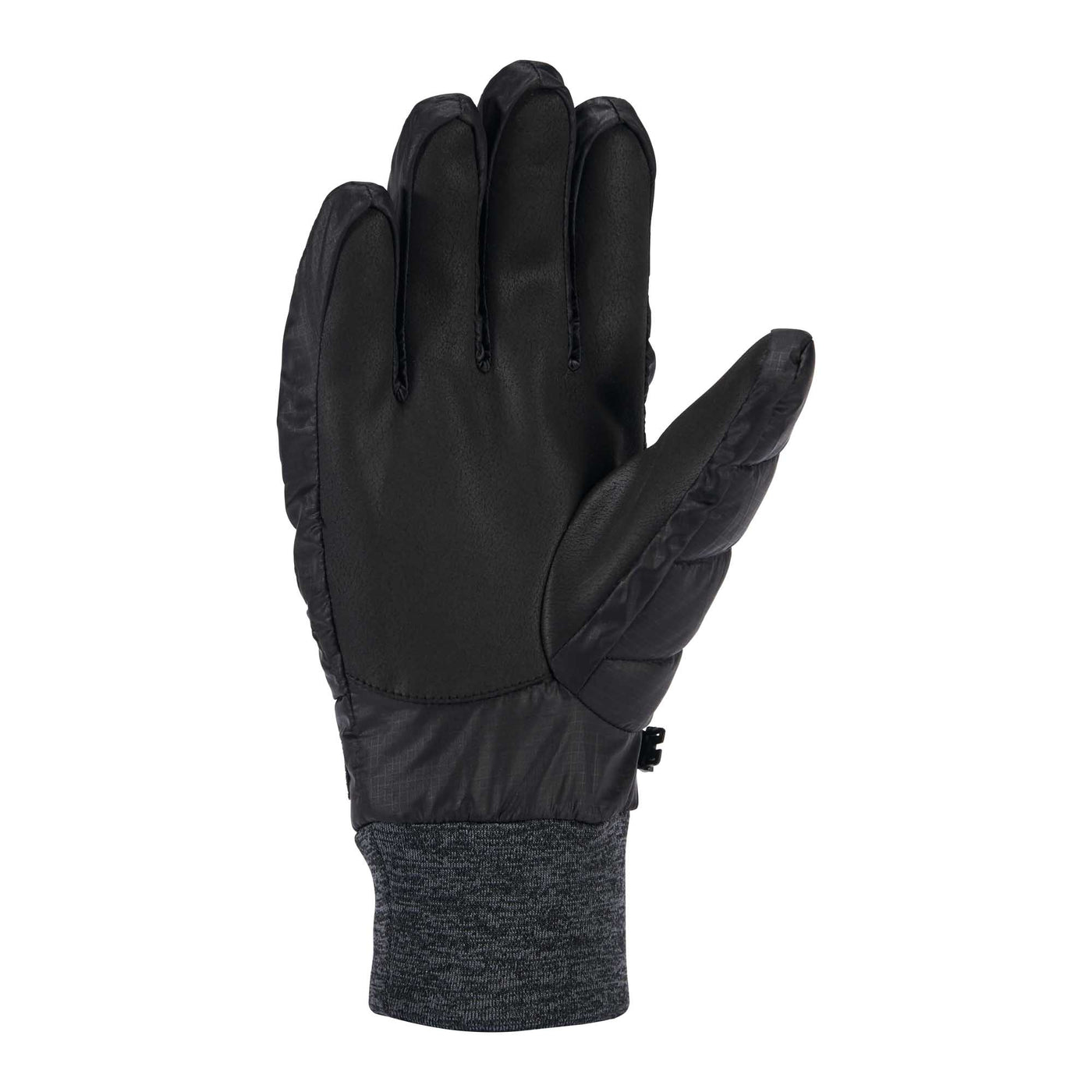 Gordini Men's Ember Glove 2024 