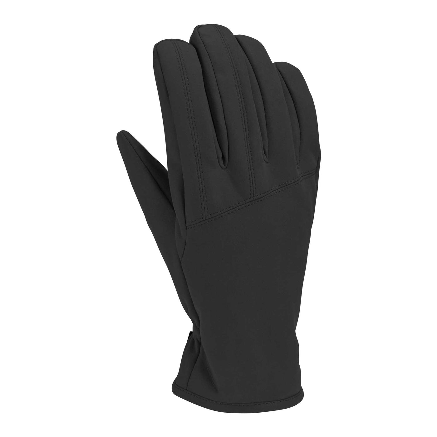 Gordini Men's Fayston Glove 2024 BLACK