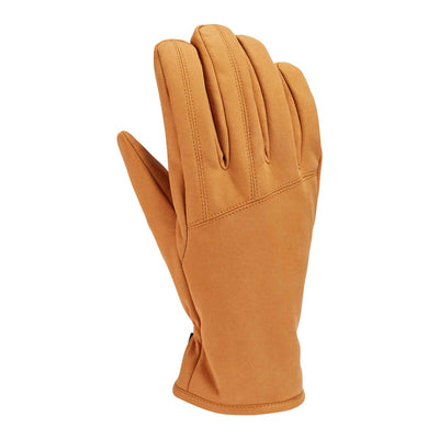 Gordini Men's Fayston Glove 2024 TAN