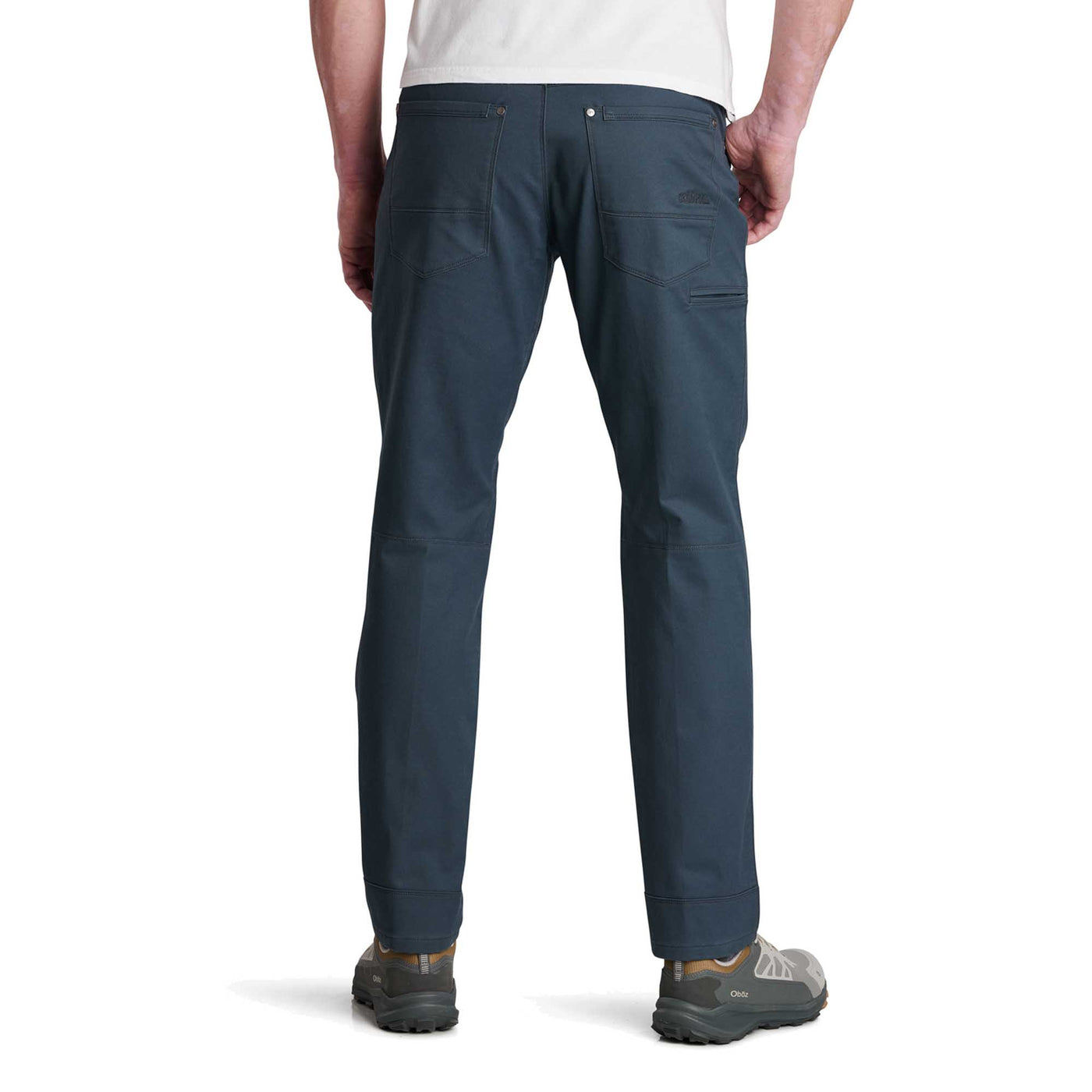 KUHL Men's Free Rydr Pant 30in 2024 