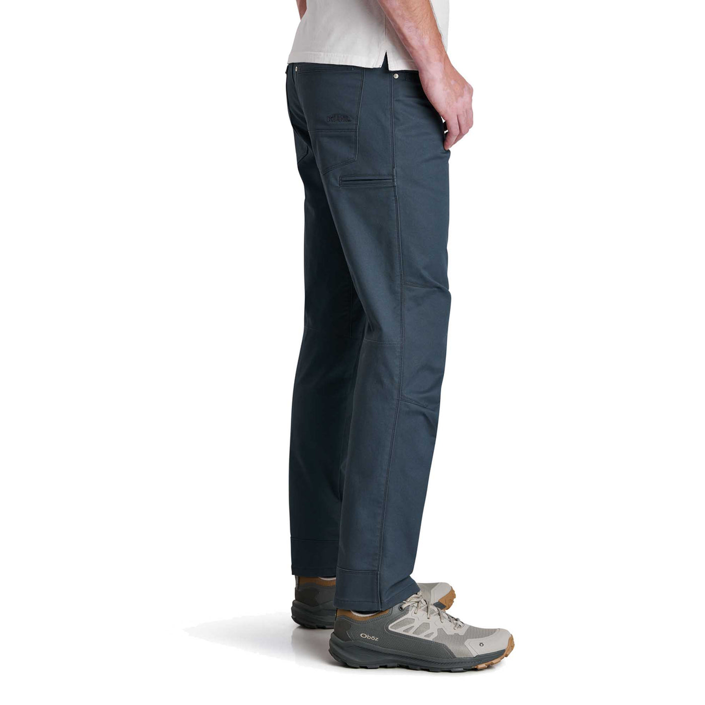 KUHL Men's Free Rydr Pant 30in 2024 