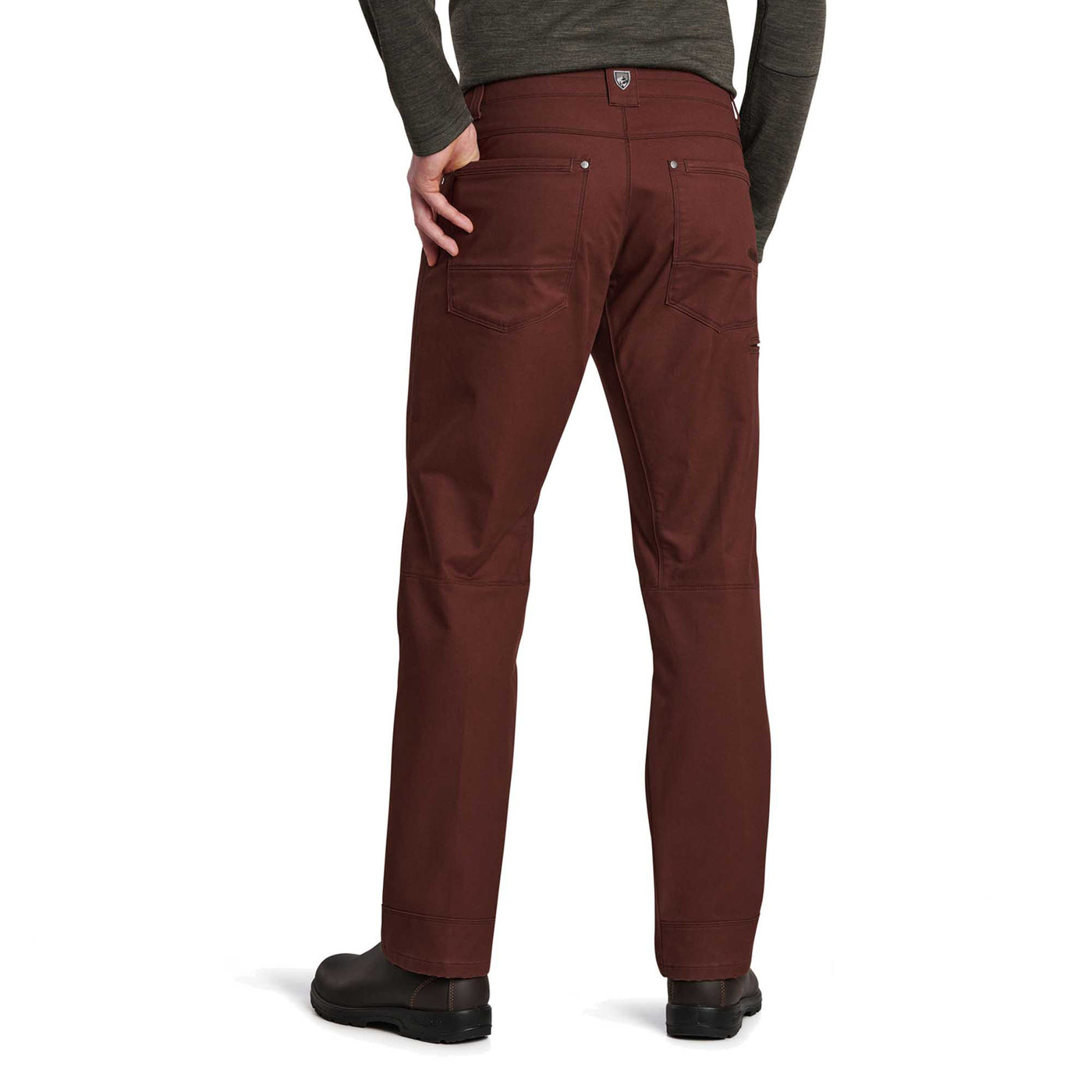 KUHL Men's Rydr™ Pant 32in 2024 