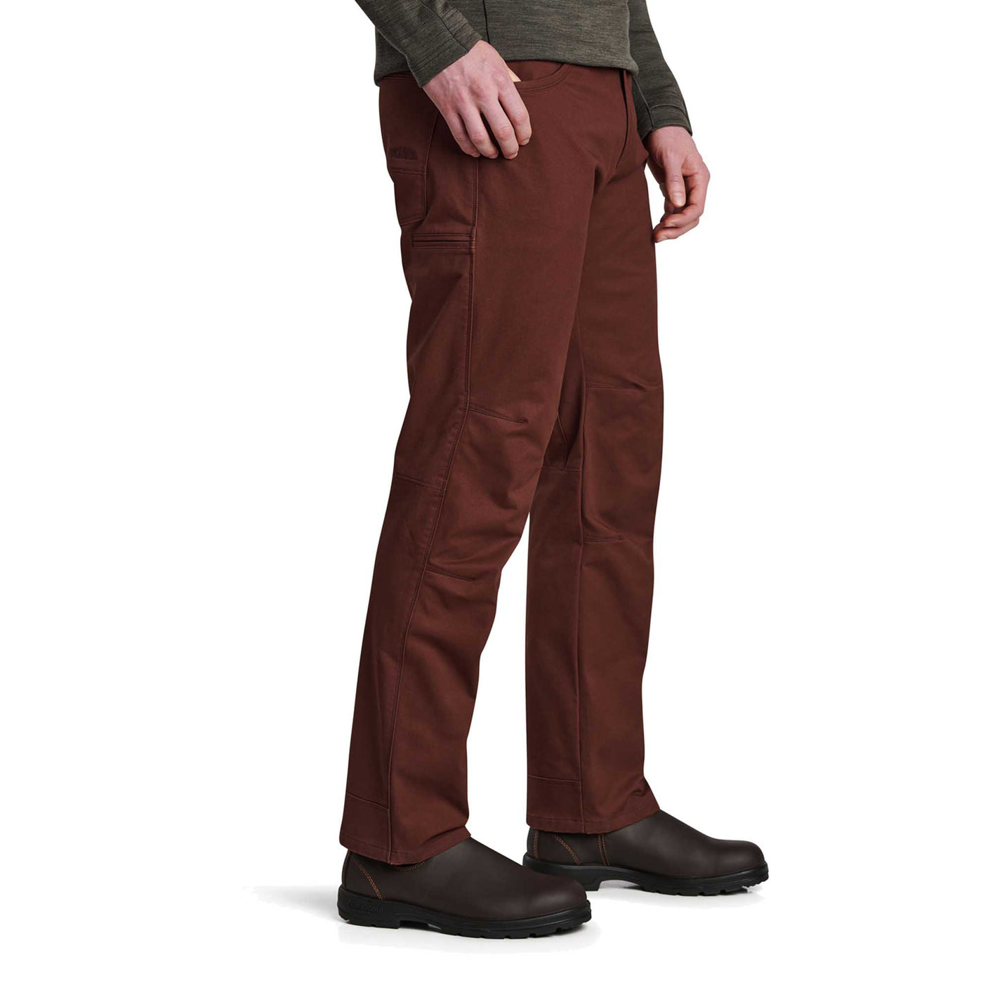 KUHL Men's Rydr™ Pant 30in 2024 