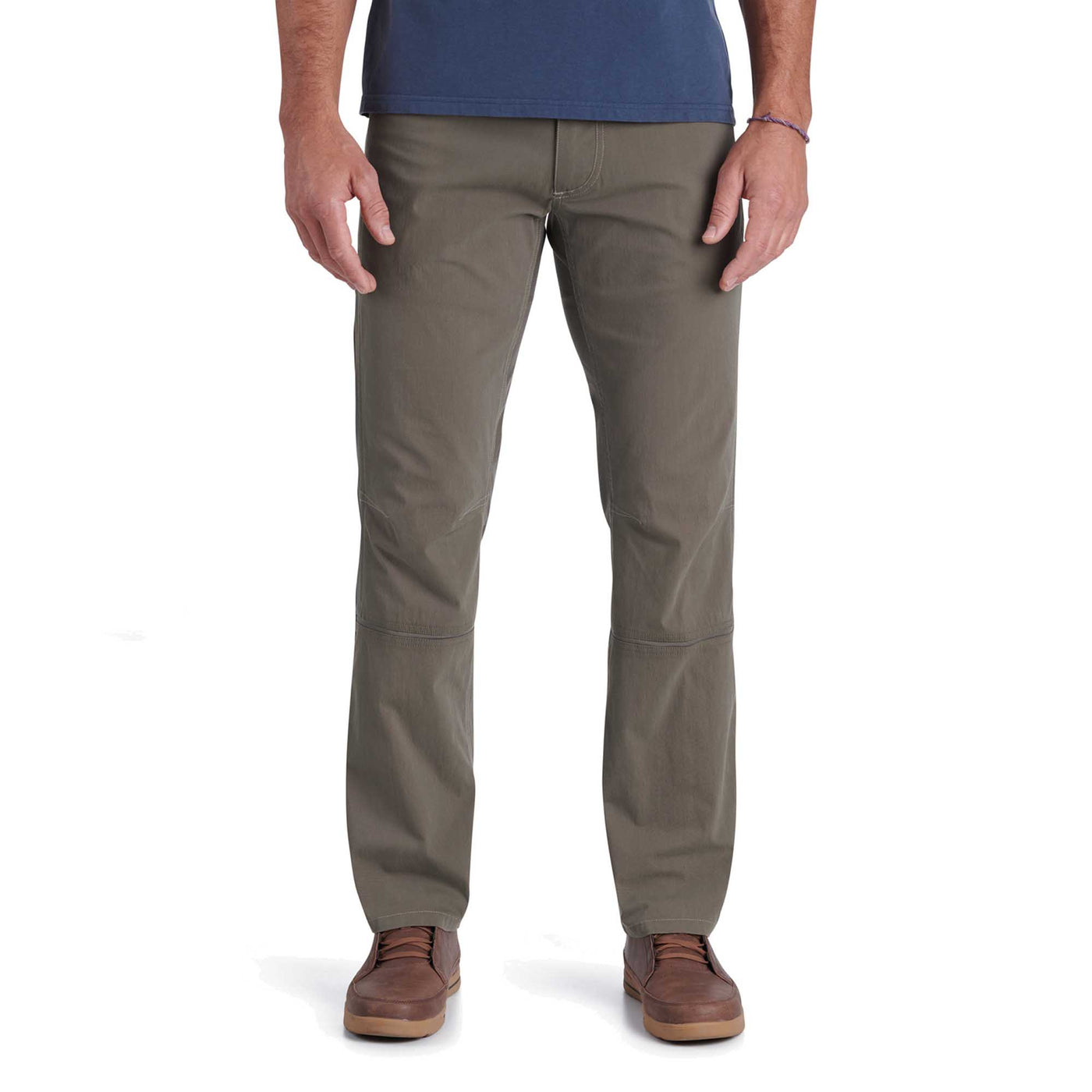 KUHL Men's Radikl® Pant 2025 BREEN