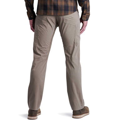 KUHL Men's Radikl® Pant 2025 