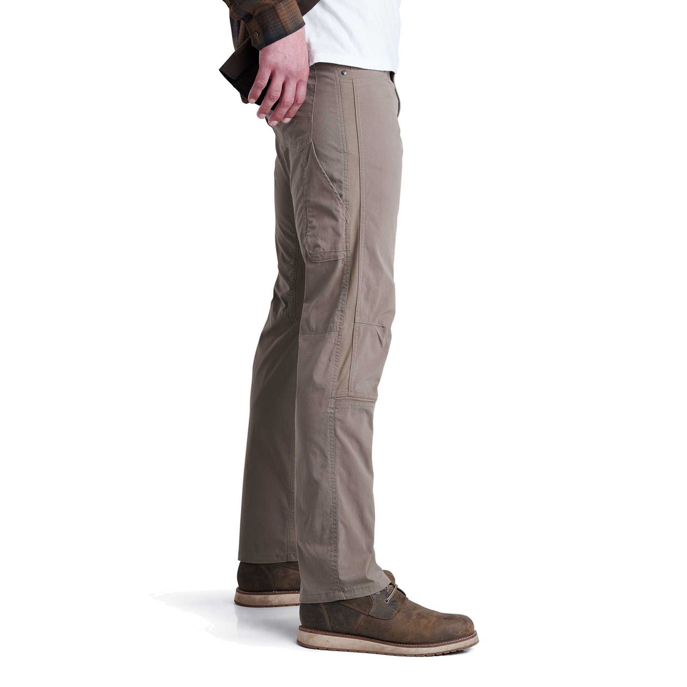 KUHL Men's Radikl® Pant 2025 