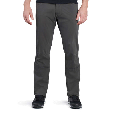 KUHL Men's Radikl® Pant 2025 CARBON