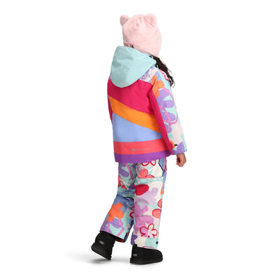 Obermeyer Toddler's Carina Jacket 2025 