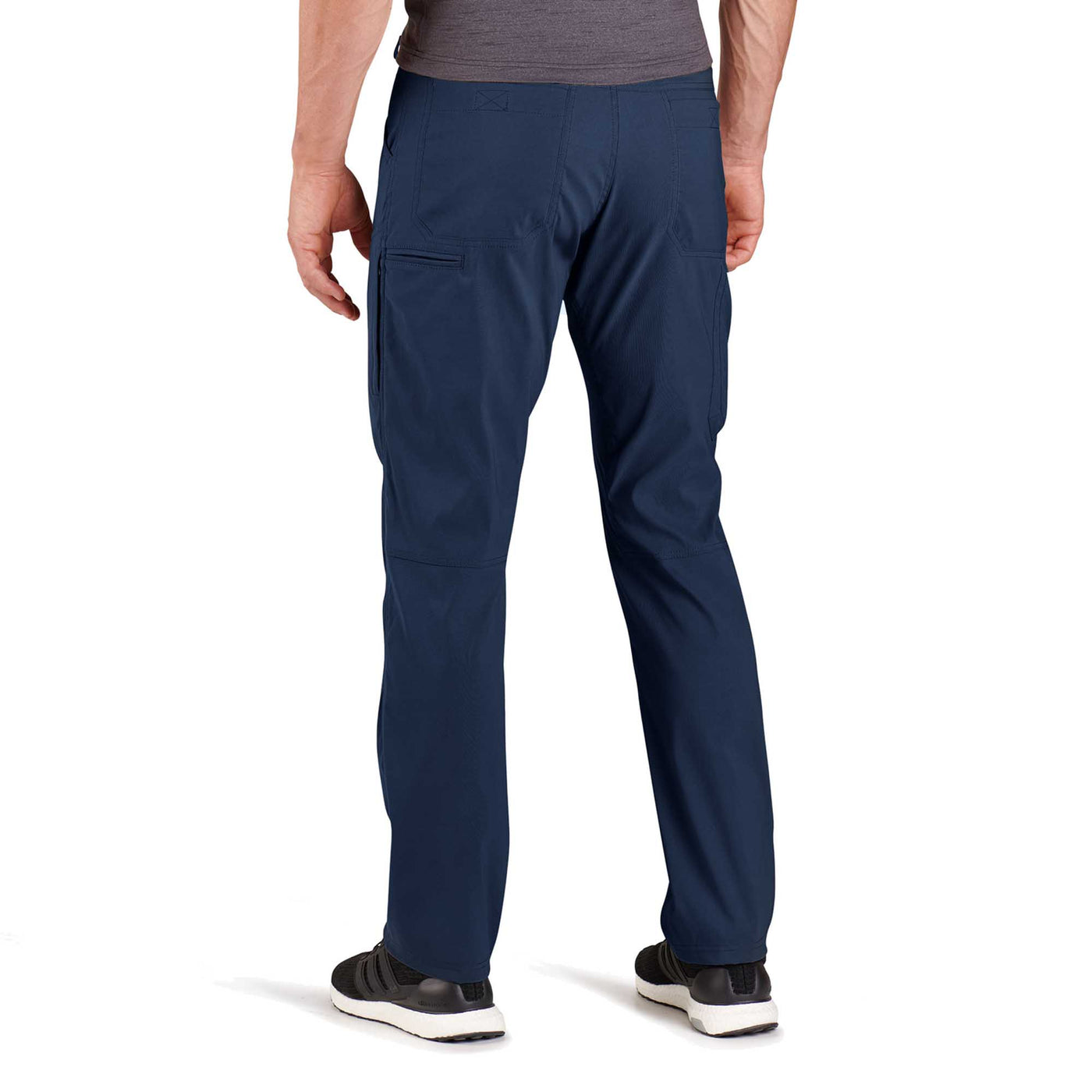 KUHL Men's Renegade Pant 34in 2024 