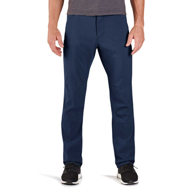 KUHL Men's Renegade Pant 34in 2024 NOCTURNAL BLUE