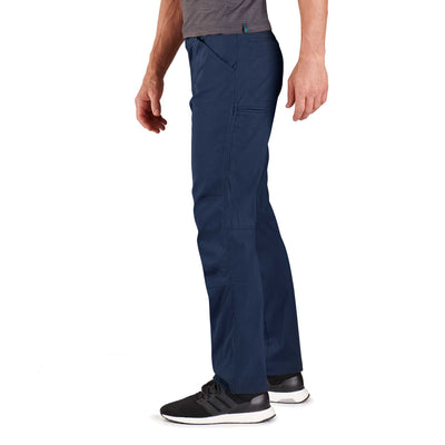 KUHL Men's Renegade Pant 34in 2024 