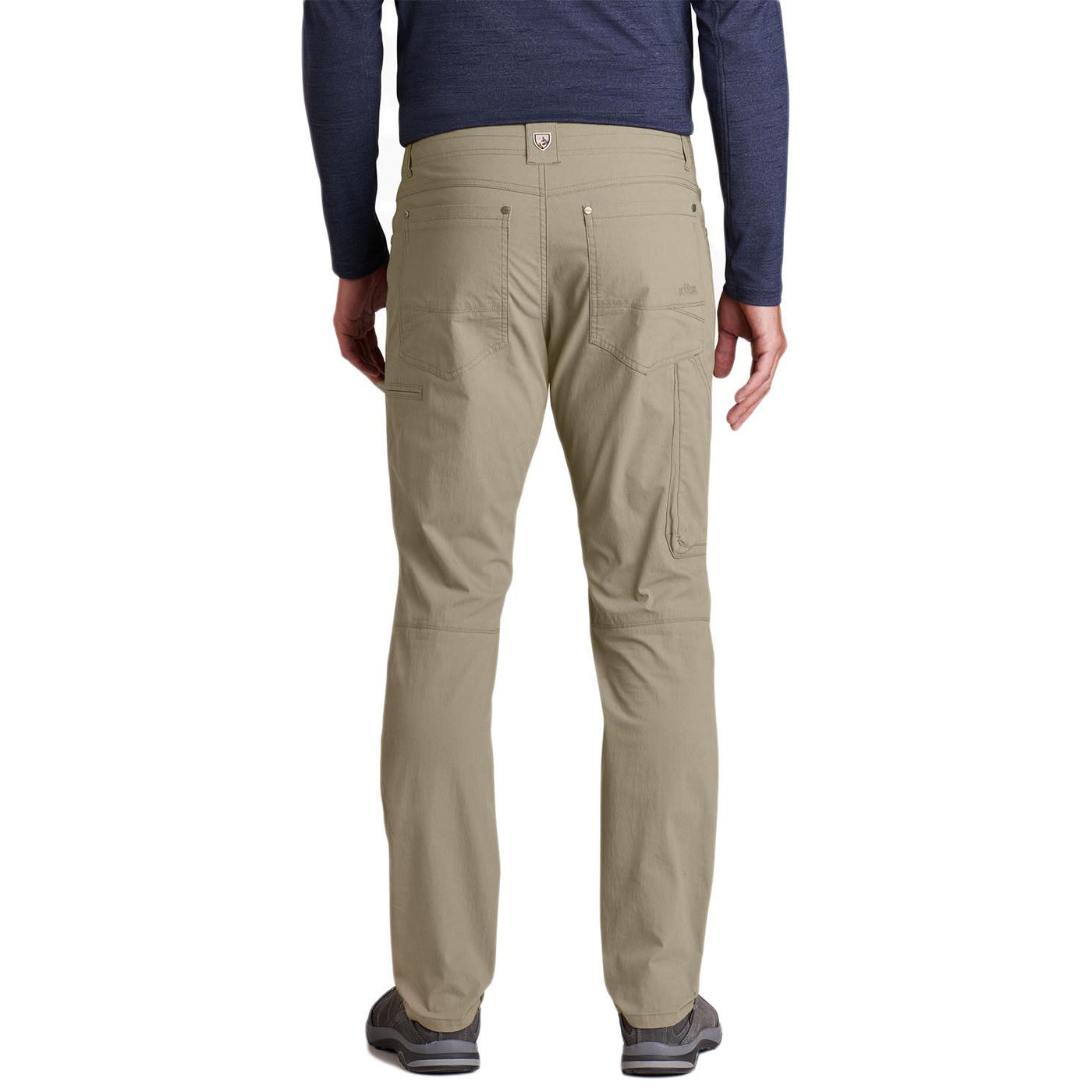 KUHL Men's Revolvr Pants 30In 2025 