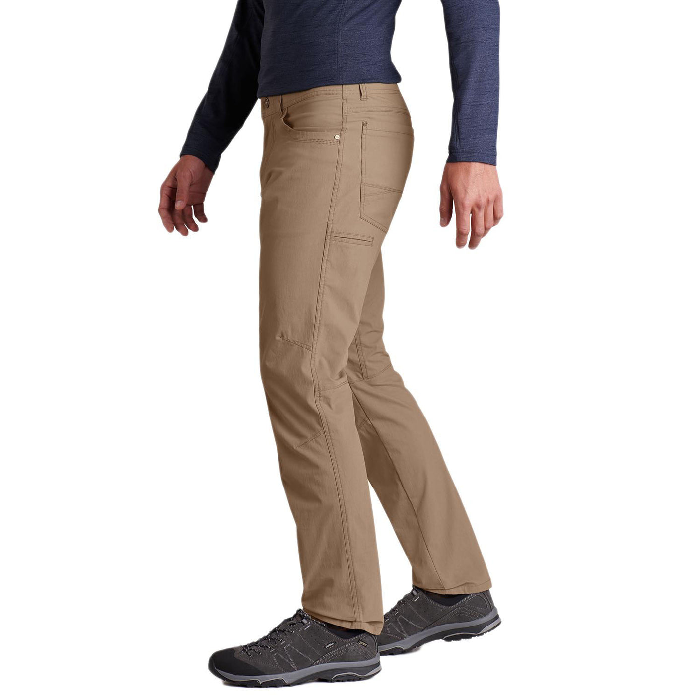 KUHL Men's Revolvr Pants 30In 2025 