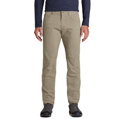 KUHL Men's Revolvr Pants 30In 2025 FOSSIL