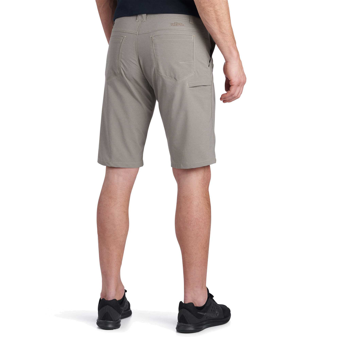 KUHL Men's Shift Amphibia™ Shorts 8in 2024 