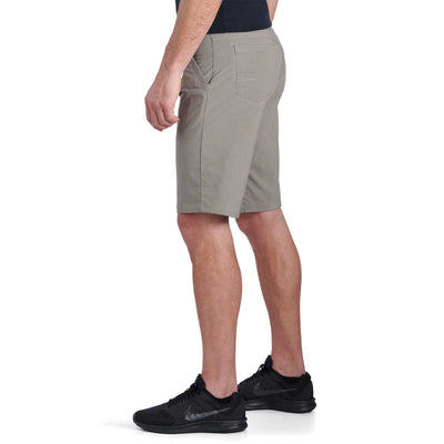 KUHL Men's Shift Amphibia™ Shorts 8in 2024 