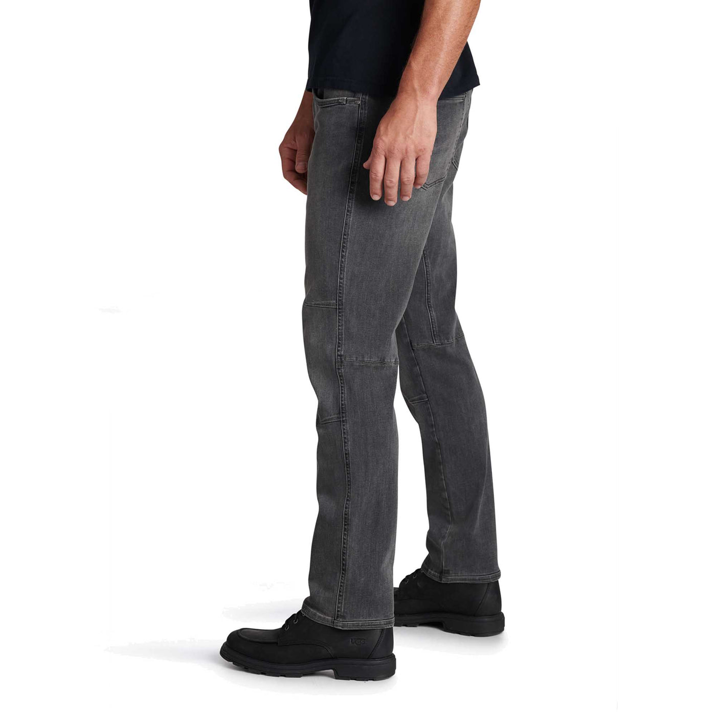 KUHL Mens Rydr Jean 34in 2024 