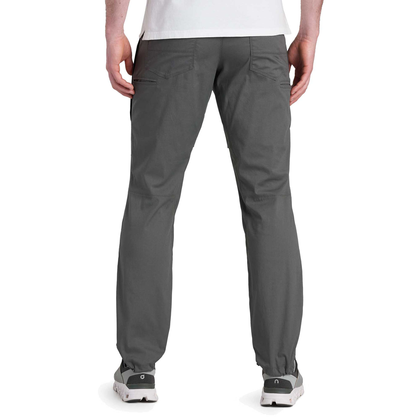 KUHL Men's Resistor™ Air Pant 32in 2024 