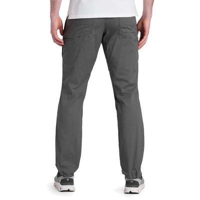 KUHL Men's Resistor Air Pant 32in 2024 