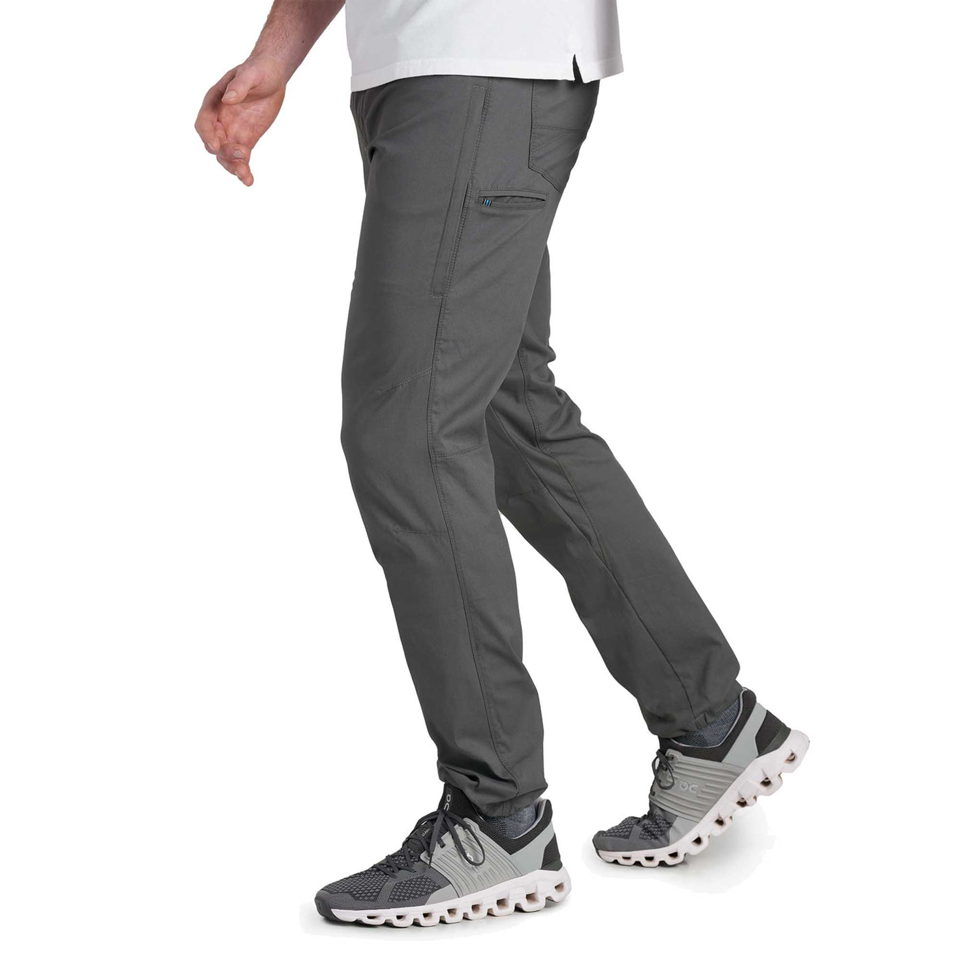 KUHL Men's Resistor Air Pant 32in 2024 